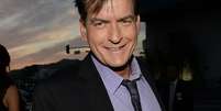 Charlie Sheen   Foto: Getty Images 