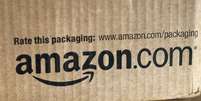 <p>O acordo permite à Amazon operar praticamente sem pagar impostos na Europa</p>  Foto: Rick Wilking / Reuters