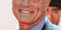 <p>Stephen Collins</p>  Foto: Michael Buckner / Getty Images 