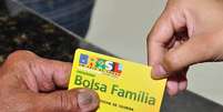 Falta de repasse atrasa o controle dos beneficiários  Foto: Governo de Alagoas
