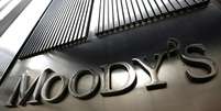 Moody's elevou para 32% o percentual de empresas no Brasil com risco de liquidez  Foto: Brendan McDermid / Reuters