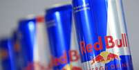 <p>Embora a Red Bull negue as irregularidades, a companhia confirmou o acordo</p>  Foto: Getty Images 