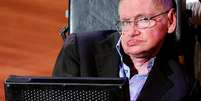 Stephen Hawking  Foto: Getty Images 