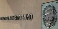 Para Fundo Monetário Internacional (FMI), não cumprimento da meta de superávit primário em 2014 se deve "ao ritmo de atividade econômica no ano menor do que o esperado"  Foto: Getty Images