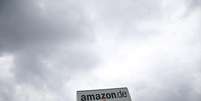 <p>Se a loja aberta tiver sucesso, a Amazon poderá abrir outras nos Estados Unidos</p>  Foto: Kai Pfaffenbach / Reuters