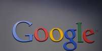 <p>A vendas do Google subira 20% no terceiro trimestre, menos que as expectativas de Wall Street</p>  Foto: Stephen Lam / Reuters