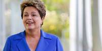 <p>Os indícios são claros de que houve o desvio, se não, não teria havido delação premiada, nem essa investigação, disse Dilma Rousseff</p>  Foto: Assessoria / Divulgação