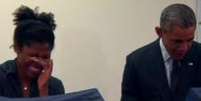 Obama (BBC)  Foto: BBC Mundo / Copyright