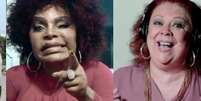 Dilma junta Elza, Beth, Passinho e rappers em videoclipe  Foto: Reprodução