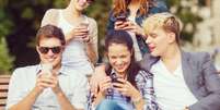 <p>O Wi-Fi gr&aacute;tis deve custar 5 milh&otilde;es de euros pelo per&iacute;odo de&nbsp;tr&ecirc;s anos</p>  Foto: Syda Productions / Shutterstock