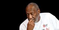 <p>Bill Cosby já foi acusado de estupro por oito mulheres</p>  Foto: Ethan Miller / Getty Images 