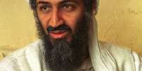 Documentário chamado "O homem que matou Osama bin Laden" será televisionado em duas partes na Fox  Foto: Getty Images 