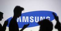 <p>Executivos da Samsung disseram que haverá uma reformulação na linha de produtos de baixo custo para impulsionar a competitividade de preços</p>  Foto: Dado Ruvic / Reuters
