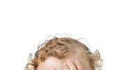 Com amamentação, restrição à chupeta, mamadeira e açúcar, mãe conseguiu que filho tenha saúde bucal exemplar  Foto: Peter Polak / Shutterstock