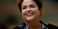 <p>"É uma vergonha tratar os dois países como iguais", diz Dilma, sobre o conceito de "bolivarianismo"</p>  Foto: Ueslei Marcelino / Reuters