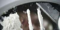 Tráfico de drogas subiu cerca de 9,5% no Estado  Foto: iStock