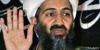 <p>Atentados estariam alinhados às advertências feitas por Osama Bin Laden (fundador do movimento) sobre as "consequências da persistente blasfêmia" do Ocidente contra o Islã</p>  Foto: BBC Mundo/Reuters
