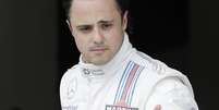 <p>Felipe Massa tenta quebrar jejum de seis anos sem vit&oacute;ria</p>  Foto: Felipe Dana / AP