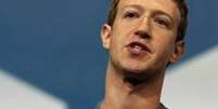 <p>Ainda no texto, Mark Zuckerberg criticou o extremismo no mundo e a tentativa de silenciarem vozes e opiniões de todo mundo</p>  Foto: BBC Mundo / Copyright