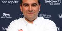 <p>Buddy Valastro estaria ingerido volume de álcool acima da média do limite</p>  Foto: Getty Images 