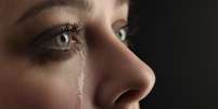 <p>Sofrimentos atrelados à depressão dificilmente podem ser compreendidos</p>  Foto: iStock