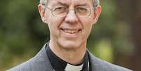 Justin Welby é o atual arcebispo da Cantuária, líder da Igreja da Inglaterra  Foto: Wikimedia