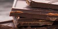 A produção de chocolate está diminuindo enquanto seu consumo só aumenta  Foto: iStock