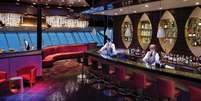  Foto: Royal Caribbean International/Divulga&ccedil;&atilde;o