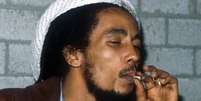 "Marley Natural", que deverá estar disponível no fim de 2015, traz o nome do ícone do reggae   Foto: The Independent / Reprodução