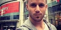 <p>Julien Blanc</p>  Foto: YouTube / Reprodução