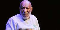 <p>O programa Saturday Night Live fez piada com as alegações de estupro sobre Bill Cosby</p>  Foto: Gerardo Mora / Getty Images 