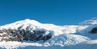 Cruzeiro partirá em 20 de dezembro e terá Natal entre geleiras e Réveillon na Antártica  Foto: axily/Shutterstock