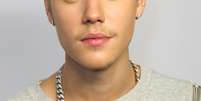 <p>Justin Bieber </p>  Foto: Getty Images 