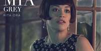  Foto: Fifty Shades of Grey / Facebook / Reprodução