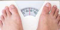 Obesidade pode aumentar os riscos de contrair câncer  Foto: iStock