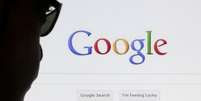 Google retira jogo do ar após protesto de vítimas do Holocausto  Foto: Francois Lenoir / Reuters