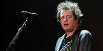 Jason White é guitarrista do Green Day  Foto: Ethan Miller / Getty Images 