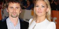 <p>Kate disse que nunca se importou com o longo noivado</p>  Foto: Getty Images 