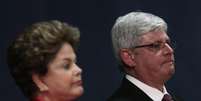 <p>A realiza&ccedil;&atilde;o da rodada ainda tem que ser aprovada pela presidente Dilma Rousseff</p>  Foto: Ueslei Marcelino / Reuters