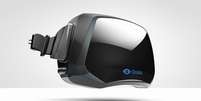 <p>A Oculus Rift, adquirida pelo Facebook por 2 bilhões de dólares tem 54 vagas de emprego listadas no seu site</p>  Foto: Amazon