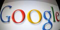 Google News genera 1.000 millones de clics al mes en el mundo, según Google  Foto: AFP
