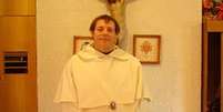Padre Méndez foi condenado a pena perpétua de demissão do estado clerical e do instituto religioso  Foto: LaTercera / Reprodução