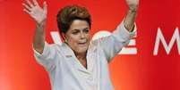 <p>Cerca de 30 chefes e vice-chefes de Estado e de Governo participarão da posse de Dilma</p>  Foto: Ueslei Marcelino / Reuters