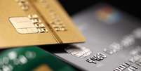 Juros do cartão de crédito atingem 295% ao ano  Foto: Sumire8  / DollarPhoto