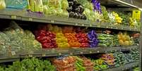 A regra vale para qualquer produto: de vegetais no supermercado a compra de um carro   Foto: Divulgação