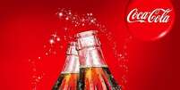 A fábrica da Coca Cola em Gaza poderá empregar até 1 mil pessoas  Foto: Twitter
