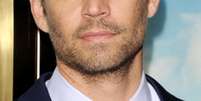 <p>Paul Walker morreu em novembro de 2013 após acidente de carro</p>  Foto: Getty Images 