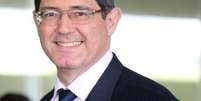 <p>Ministro da Fazenda, Joaquim Levy</p>  Foto: Joedson Alves / Reuters