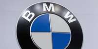 <p>BMW subsidia suas concessionárias em meio à desaceleração econômica da China</p>  Foto: Carlo Allegri / Reuters