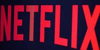 <p>Netflix afirma que conserva sua políticas de uso de VPN's</p>  Foto: Getty Images 